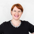 Sarah Barkwill