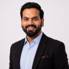 Raj Singh 