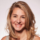 Dr. Jessica Barnes