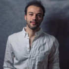 Kamal Samra