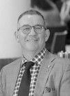 Michael Holzer 