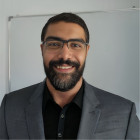 Tarek Sagheer 