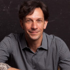 Joachim Hesse 