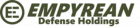 Empyrean Defense Holdings - Board Member 