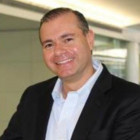 Juan Gomez