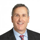 Mike Navrkal
