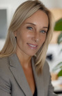 Lisa Chaffins 