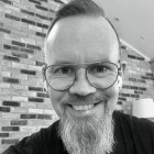 Juha Sadeharju 