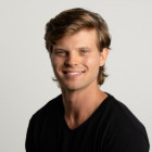 Randor Falconer 