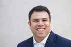 Marcos Battisti 