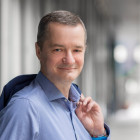 Rafal Szmuc 