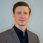 Florian Wahl 