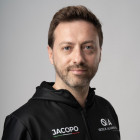 Jacopo Piana - PhD 