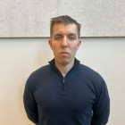 Matias Vinkki 