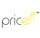 Priceff 