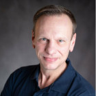 Martin Palzer 