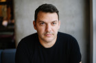 Ron Palas 
