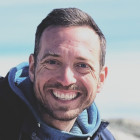 Bjørn Stian Hellgren 