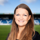 Janni Møller Thomsen