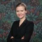 Laura Vatanen
