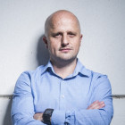 Kristof Mertens 