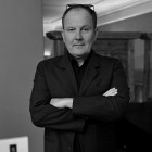 Fred Kranich 