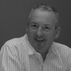 Gerry Stacey Dip BC