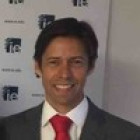 Hugo Simas Almeida 