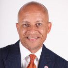 Teddy McDaniel, III 