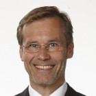 Kimmo Kaitala