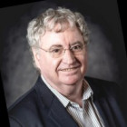 Peter Walsh 
