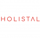 Holistal 