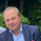 Miguel Van Opbroeck 