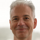 Hervé Thevenon