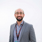 Kamal Lutfi, MBET كمال 