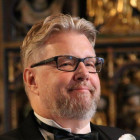 Mikael Andersson 