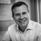 Danny Van D'huynslager 