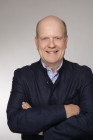 Dirk Volkmann, MBA 