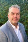 Dirk Dobbelaere 