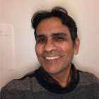 Avinash Sharma, CPA 