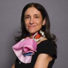 Gaia Francieri 