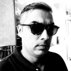 Chinmoy Satpathy
