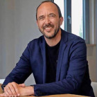 Kilian Sörgel 