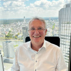 Jörg Sittmann,   M.B.L. 