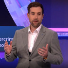 Dr Jon Davies, FCIIS, CEng 