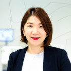 Mayumi Shimizu