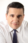 Alessandro Reggiani 