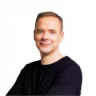 Jiri Uitto 