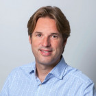 Eric Notteau 
