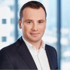 Krzysztof Trojan, ACCA, CGMA 